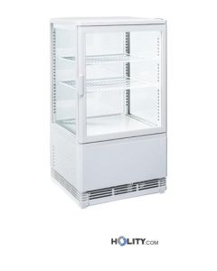 Vertikale-Kühlvitrine-58-l-h804_52