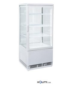 Vertikale-Kühlvitrine-78-l-h804_54
