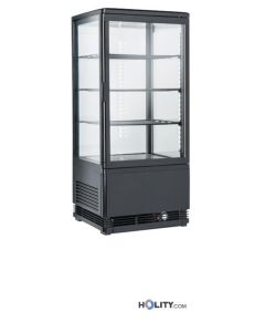 Vertikale-Kühlvitrine-78-l-h804_55