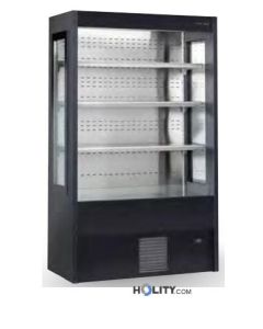 Kühltheke-für-den-Bedienungsservice-435-l-h804_59