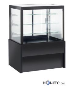 Kühlvitrine-für-Bars-286-l-h804_61