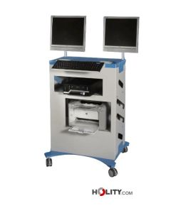 Universeller-elektromedizinischer-Wagen-h805_02