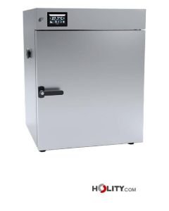 sterilizzatore-ad-aria-calda-112-lt-h806-02