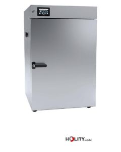sterilizzatrice-da-laboratorio-245-lt-h806-03