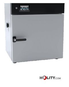 sterilizzatrice-ad-aria-calda-56-lt-h806-04