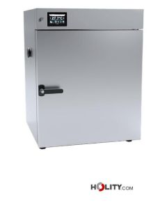 sterilizzatrice-da-laboratorio-112-lt-h806_05