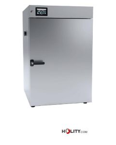 sterilizzatrice-aria-calda-245-lt-h806-06