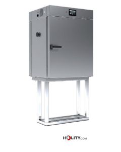 sterilizzatrice-a-passaggio-105-lt-h806-07