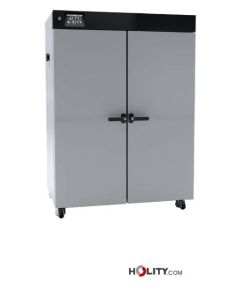 sterilizzatrice-ad-aria-calda-2-ante-h806-08