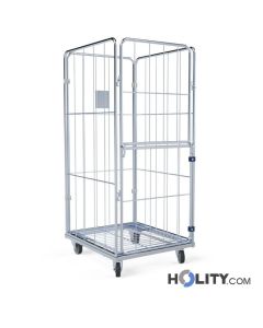 Rollbehälter-für-Warentransport-h807_02