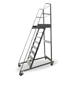 podestleiter-8-stufen-mit-4-lenkrollen-mit-bremse-h808_25