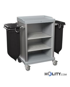 carrello-portabiancheria-per-hotel-h809-07