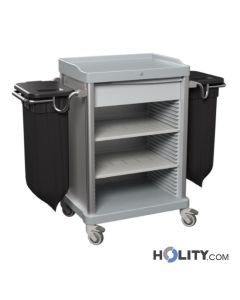carrello-per-biancheria-hotel-h809_08
