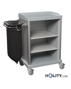 carrello-portabiancheria-per-hotel-h809_10