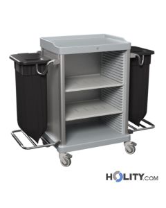carrello-per-trasporto-biancheria-h809_11
