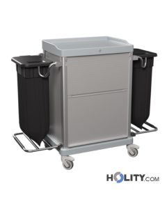carrello-per-trasporto-biancheria-h809-12