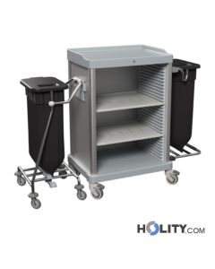 carrello-per-biancheria-hotel-h809_13