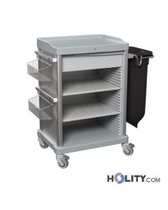 carrello-per-trasporto-biancheria-h809-14