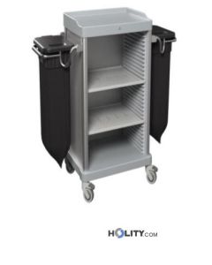 carrello-per-trasporto-biancheria-hotel-h809_21