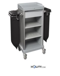 carrello-porta-biancheria-per-alberghi-h809_22