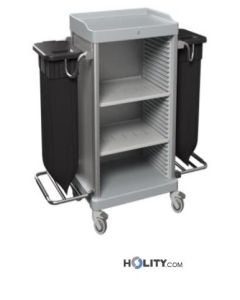 carrello-trasporto-biancheria-per-hotel-h809_23