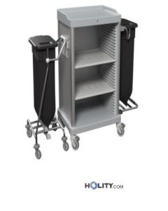 carrello-biancheria-per-hotel-h809_24