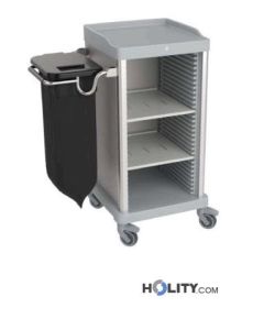 carrello-per-biancheria-alberghi-h809_41