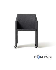 Konferenzsessel-mit-Rollen-und-Schreibplatte-h80_29