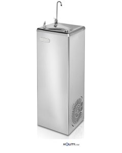 Wasserspender-mit-Kühlsystem-mit-Doppelhahn-h811_05