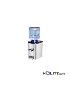 Wasserspender-mit-Innenbehälter-h811_25