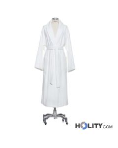 Wellness-Bademantel-h813_04