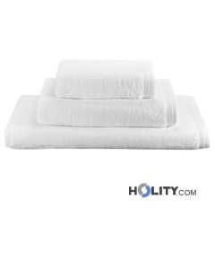 Hotel-und Wellness-Handtuch-Set-h813_17