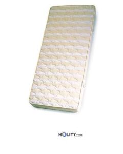 Feuerfeste-Federkernmatratze-90x190-h815_03