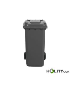 Mülltonne-Kapazität-240-Liter-h817_03