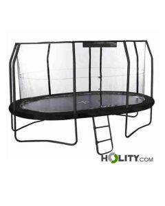 Trampolin-h818_04