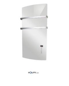 Elektrischer-Handtuchwärmer-aus-verspiegeltem-Glas-h820_11