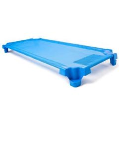 stapelbare-kindergartenliege-l-100-cm-h821_02