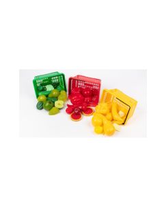 3er-Set-Obstkörbe-für-den-Kindergarten-h821_17