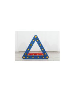 motorikdreieck-kindergarten-h821_20