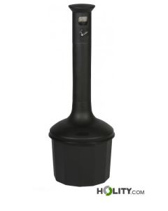 Aschenbecher-für-öffentliche-Bereiche-h822_01