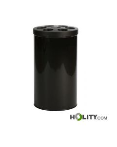 becher-und-ruehrstaebchen-sammelbehaelter-h822_06