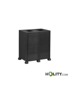 Modulare-Abfalltrennsysteme-h822_17