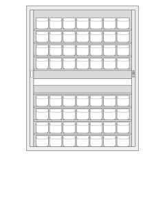Medikamentenschrank-56-Fächer-h823_04