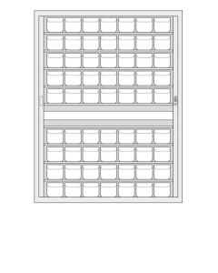 Medikamentenschrank-63-Plätze-h823_05
