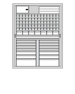 Medikamentenschrank-für-Krankenhäuser-h823_08