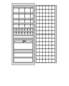 Medikamentenschrank-70-Plätze-h823_09