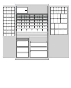 Medikamentenschrank-mit-Türen-h823_10
