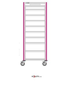 Modulschrank-für-Krankenhäuser-mit-Schubladen-h823_12