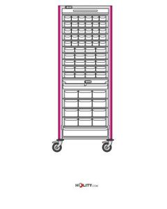 Modularer-Medizinschrank-h823_17