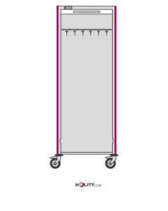 Modularer-Krankenhausschrank-mit-Ablage-für-Sonden-h823_20